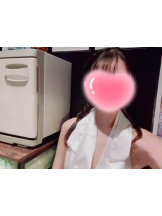 エマニエル秋葉原 - みかの女の子ブログ画像