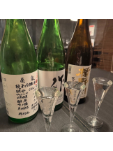 エマニエル秋葉原 - みかの女の子ブログ画像