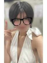 エマニエル 神田店 - のんの女の子ブログ画像