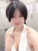 エマニエル 神田店 - のんの女の子ブログ画像