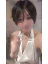 エマニエル 神田店 - のんの女の子ブログ画像