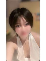 エマニエル 神田店 - のんの女の子ブログ画像