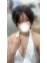 エマニエル 神田店 - のんの女の子ブログ画像