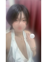 エマニエル 神田店 - のんの女の子ブログ画像