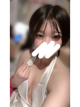 エマニエル 神田店 - のんの女の子ブログ画像