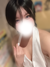 エマニエル 神田店 - のんの女の子ブログ画像