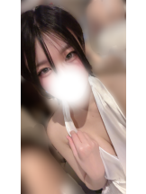 エマニエル 神田店 - のんの女の子ブログ画像