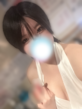 エマニエル 神田店 - のんの女の子ブログ画像