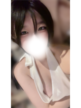 エマニエル 神田店 - のんの女の子ブログ画像