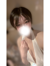 エマニエル 神田店 - のんの女の子ブログ画像
