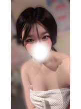 エマニエル 神田店 - のんの女の子ブログ画像