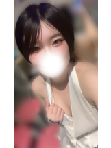 エマニエル 神田店 - のんの女の子ブログ画像