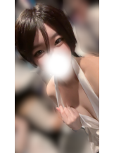 エマニエル秋葉原 - のんの女の子ブログ画像