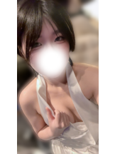 エマニエル秋葉原 - のんの女の子ブログ画像