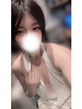 エマニエル秋葉原 - のんの女の子ブログ画像