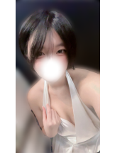 エマニエル秋葉原 - のんの女の子ブログ画像