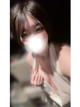 エマニエル秋葉原 - のんの女の子ブログ画像