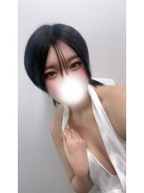 エマニエル秋葉原 - のんの女の子ブログ画像