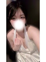 エマニエル秋葉原 - のんの女の子ブログ画像