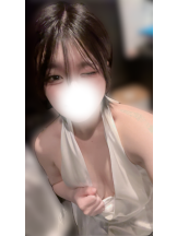 エマニエル秋葉原 - のんの女の子ブログ画像