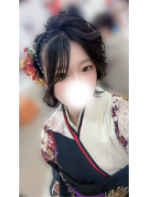 エマニエル秋葉原 - のんの女の子ブログ画像