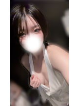 エマニエル秋葉原 - のんの女の子ブログ画像
