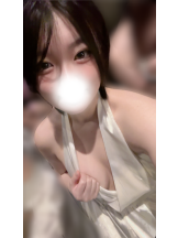 エマニエル秋葉原 - のんの女の子ブログ画像