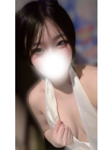 エマニエル秋葉原 - のんの女の子ブログ画像