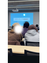 エマニエル秋葉原 - のんの女の子ブログ画像