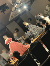 エマニエル秋葉原 - のんの女の子ブログ画像