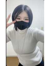 エマニエル秋葉原 - のんの女の子ブログ画像