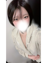 エマニエル秋葉原 - のんの女の子ブログ画像