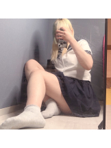 Alegria - ゆりかの女の子ブログ画像