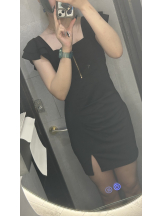 Alegria - ゆりかの女の子ブログ画像