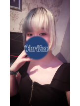 Alegria - ゆりかの女の子ブログ画像