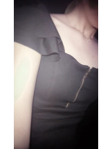 Alegria - ゆりかの女の子ブログ画像