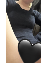 Alegria - ゆりかの女の子ブログ画像