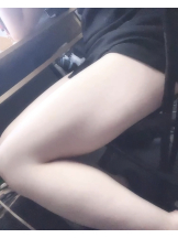 Alegria - ゆりかの女の子ブログ画像