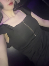 Alegria - ゆりかの女の子ブログ画像