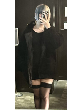 Alegria - ゆりかの女の子ブログ画像