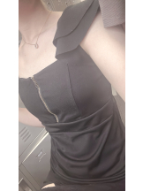 Alegria - ゆりかの女の子ブログ画像