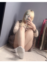 Alegria - ゆりかの女の子ブログ画像