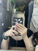 Alegria - ゆりかの女の子ブログ画像