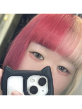 Alegria - ゆりかの女の子ブログ画像