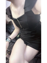 Alegria - ゆりかの女の子ブログ画像