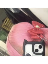 Alegria - ゆりかの女の子ブログ画像