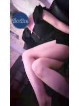 Alegria - ゆりかの女の子ブログ画像