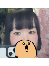 Alegria - ゆりかの女の子ブログ画像