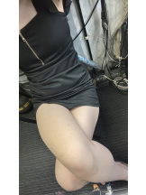 Alegria - ゆりかの女の子ブログ画像