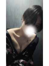 さくらん　関内 - るいの女の子ブログ画像